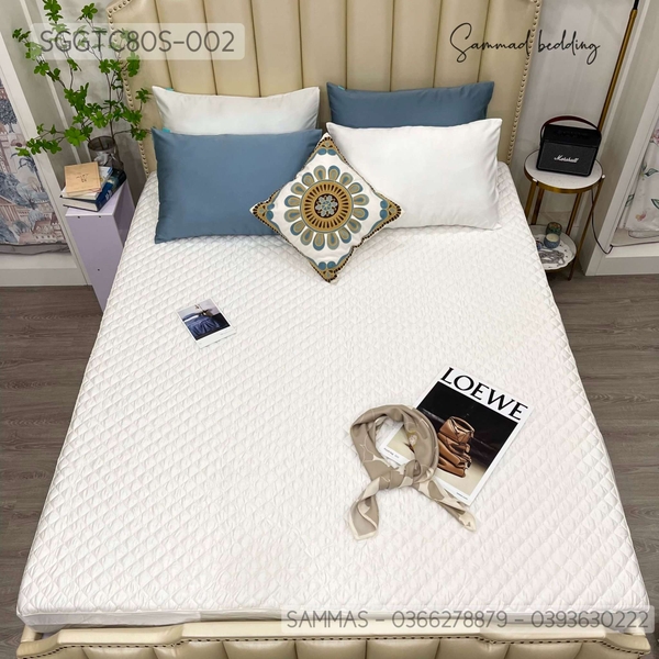 set-ga-goi-tencel-trang-sggtc80s-002