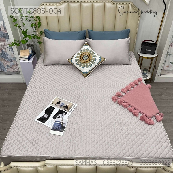 set-ga-goi-tencel-ghi-nhat-sggtc80s-004