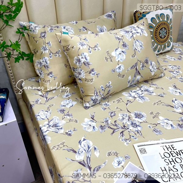 set-ga-goi-tencel-80s-hoa-nen-vang-sggt80-003