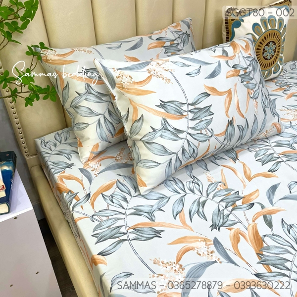 set-ga-goi-tencel-80s-la-sggt80-002