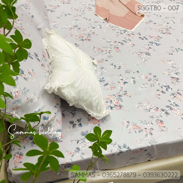 set-ga-goi-tencel-80s-hoa-nhi-hong-sggt80-007