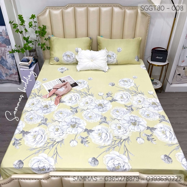 set-ga-goi-tencel-80s-hoa-nen-vang-sggt80-008