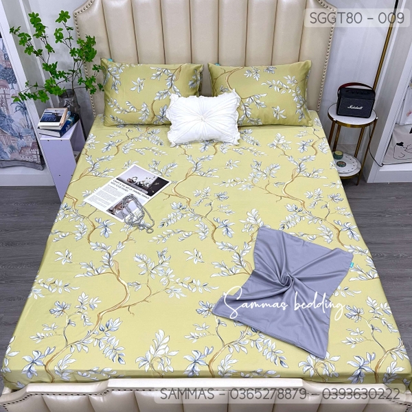 set-ga-goi-tencel-80s-la-nen-vang-sggt80-009