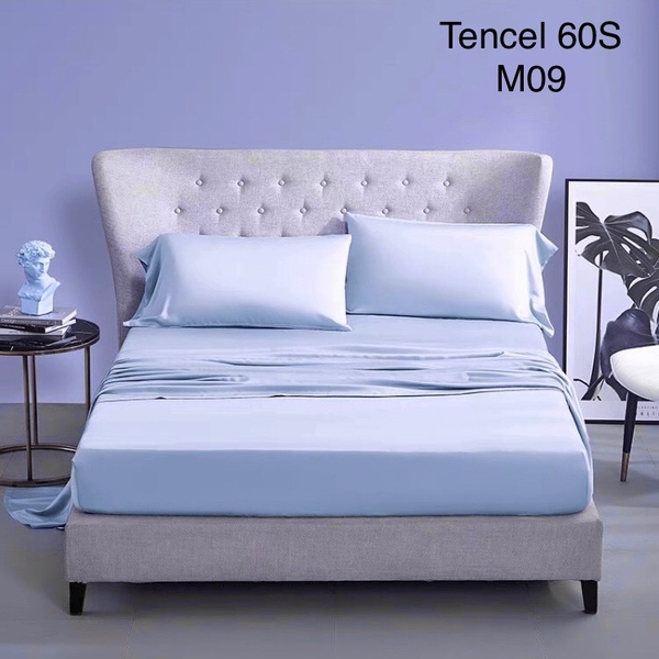 set-ga-goi-tencel-60s-xanh-pastel-sggtc60-09