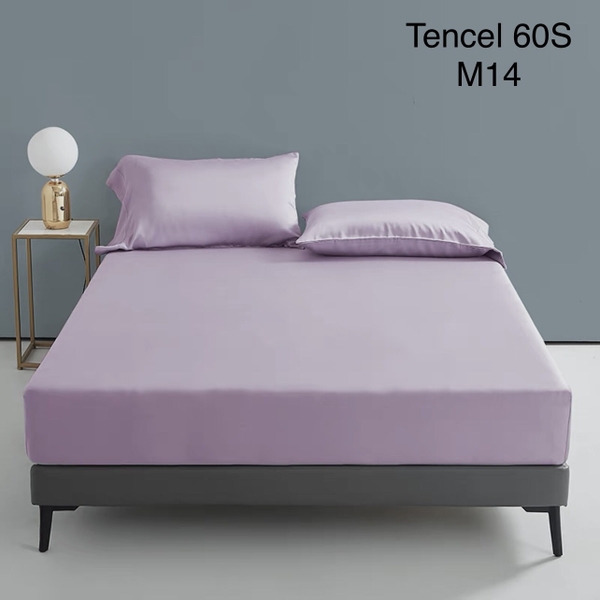 set-ga-goi-tencel-60s-tim-sggtc60-14