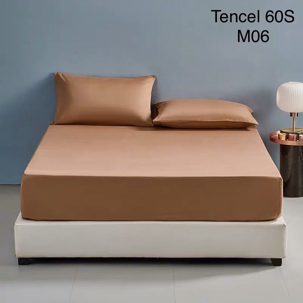 set-ga-goi-tencel-60s-cam-sggtc60-06