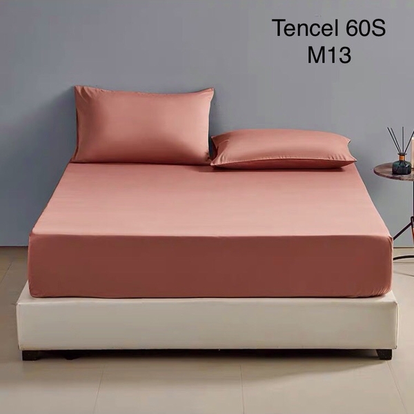 set-ga-goi-tencel-60s-cam-do-sggtc60-13