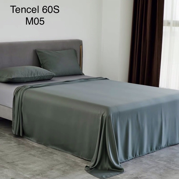 set-ga-goi-tencel-60s-xanh-reu-sggtc60-05