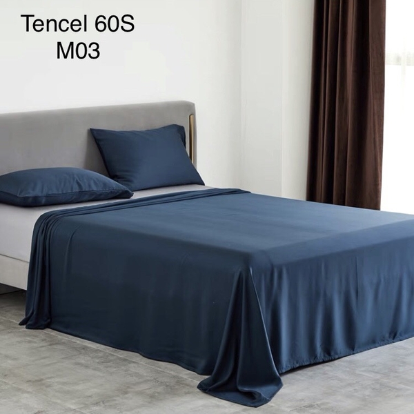 set-ga-goi-tencel-60s-xanh-navy-sggtc60-03