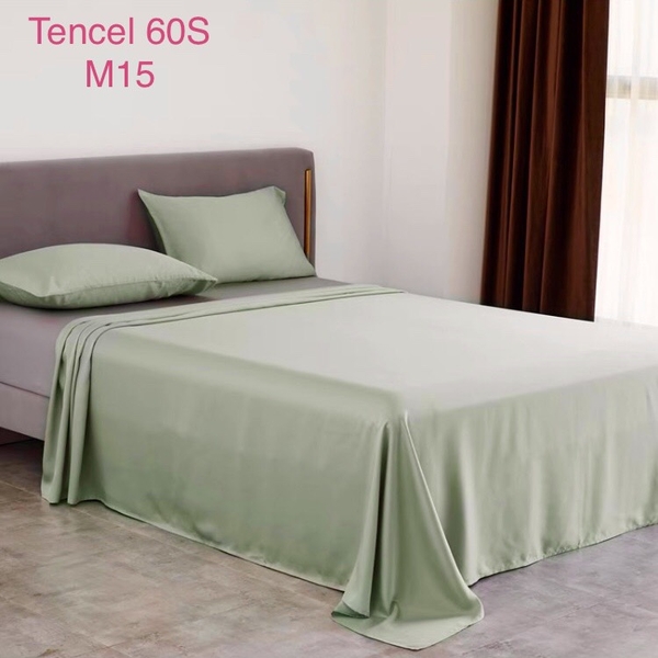 set-ga-goi-tencel-60s-xanh-com-sggtc60-015