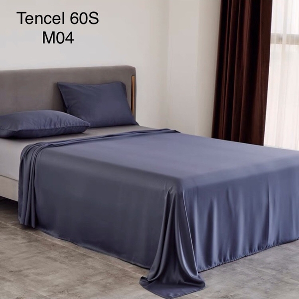set-ga-goi-tencel-60s-xanh-than-sggtc60-04