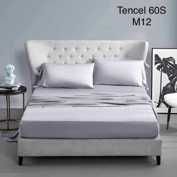 set-ga-goi-tencel-60s-xam-sggtc60-12