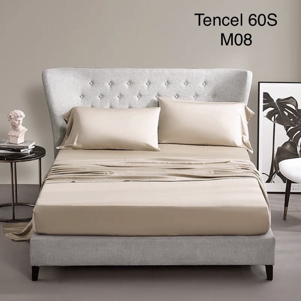 set-ga-goi-tencel-60s-nau-be-sggtc60-08