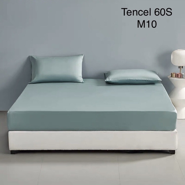 set-ga-goi-tencel-60s-xanh-mint-sggtc60-10