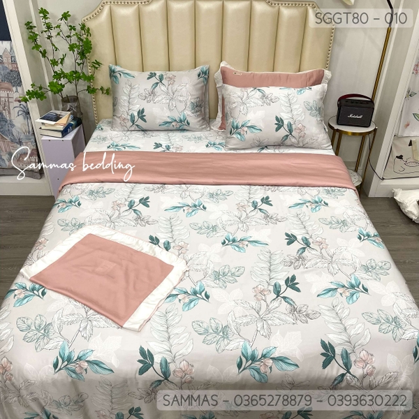 set-ga-goi-tencel-80s-hoa-la-sggt80-010