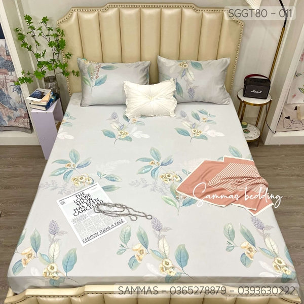set-ga-goi-tencel-80s-hoa-nen-xam-sggt80-011