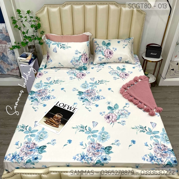 set-ga-goi-tencel-80s-hoa-tim-nen-hong-sggt80-013