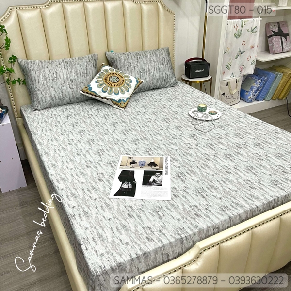 set-ga-goi-tencel-80s-hoa-tiet-sggt80-015
