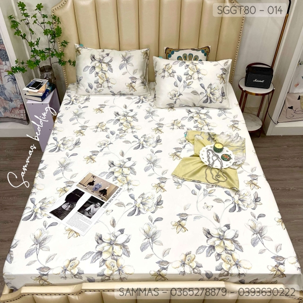 set-ga-goi-tencel-80s-hoa-tiet-sggt80-014