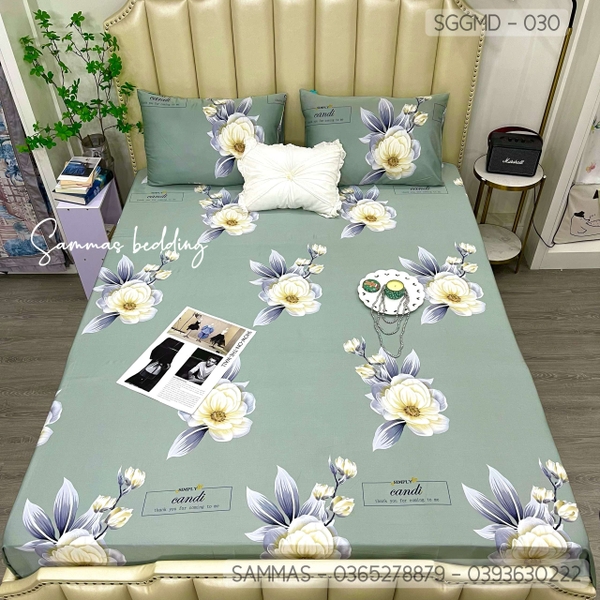 set-ga-goi-modal-hoa-nen-xanh-sggmd-030