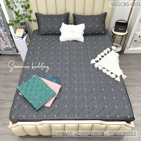 set-ga-goi-satin-chan-bong-ghi-sggcbs-003