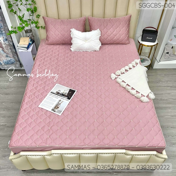 set-ga-goi-satin-chan-bong-hong-sggcbs-004