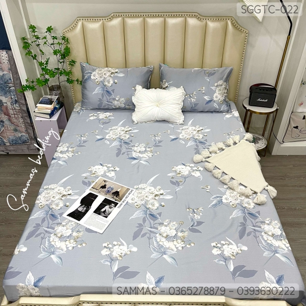 set-ga-goi-tencel-hoa-nen-xam-sggtc-022