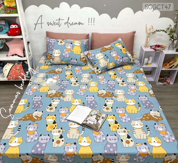 set-ga-goi-cotton-sggct47