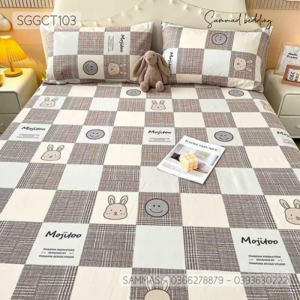 set-ga-goi-cotton-tho-caro-nau-sggct103