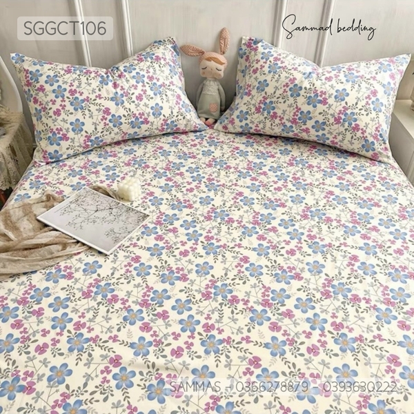 set-ga-goi-cotton-hoa-nhi-sggct106