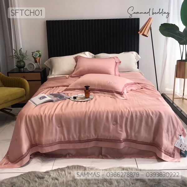 full-set-tencel-chan-he-hong-sftch01