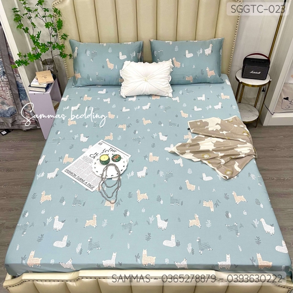 set-ga-goi-tencel-cuu-sggtc-023