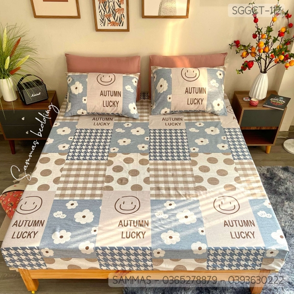 set-ga-goi-cotton-autumn-sggct112