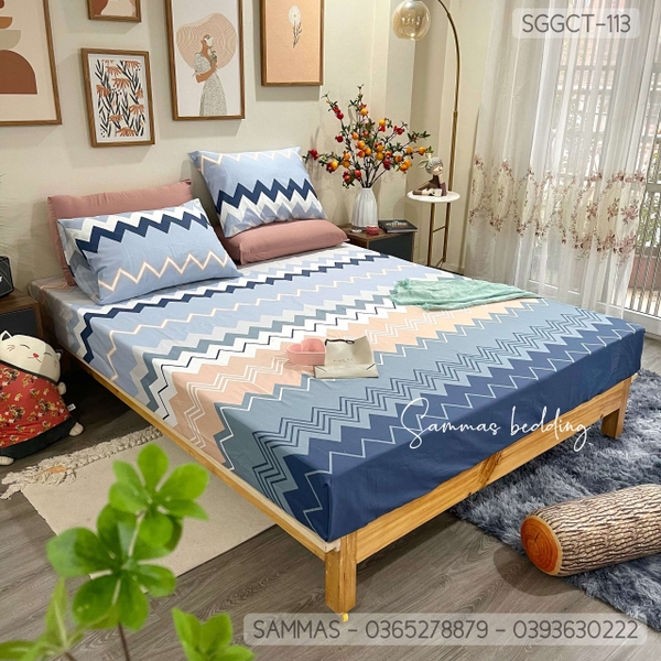 set-ga-goi-cotton-zig-zag-sggct113