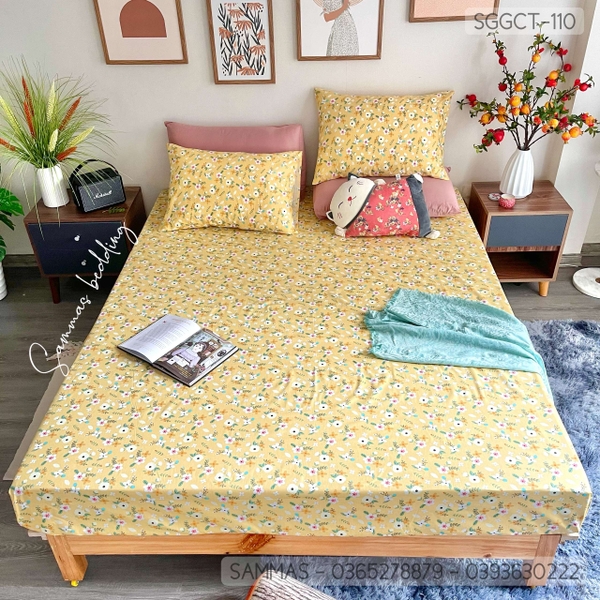 set-ga-goi-cotton-hoa-nhi-sggct110