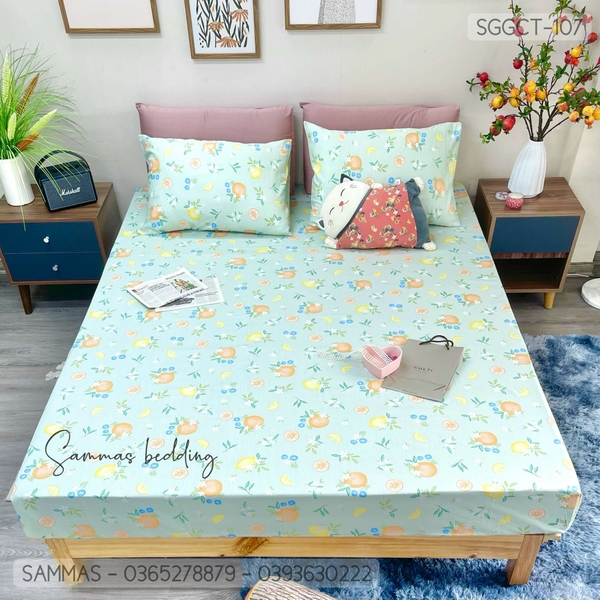 set-ga-goi-cotton-qua-chanh-sggct107