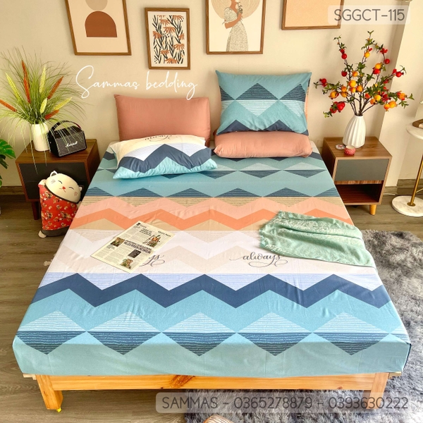 set-ga-goi-cotton-zig-zag-sggct115