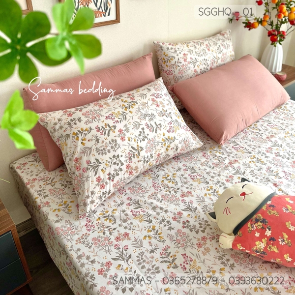 set-ga-goi-cotton-han-hoa-dong-noi-sgghq-01