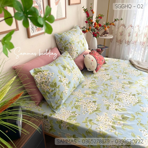 set-ga-goi-cotton-han-cam-tu-cau-sgghq-02