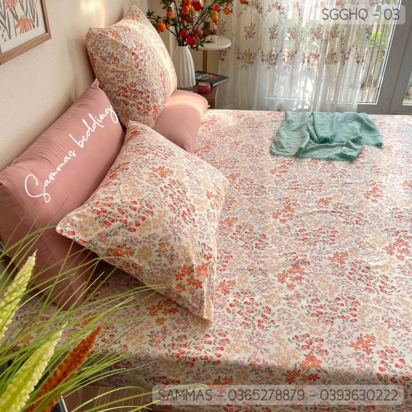 set-ga-goi-cotton-han-hoa-nhi-sgghq-03