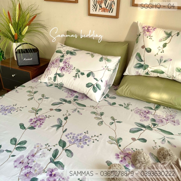 set-ga-goi-cotton-han-bang-lang-tim-sgghq-04