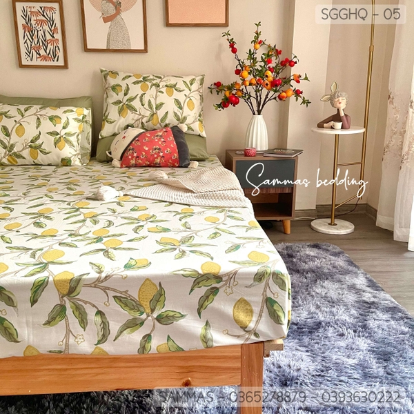 set-ga-goi-cotton-han-chanh-vang-sgghq-05