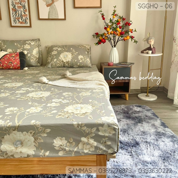set-ga-goi-cotton-han-mau-don-xam-sgghq-06