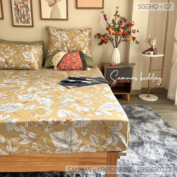 set-ga-goi-cotton-han-la-nho-sgghq-07