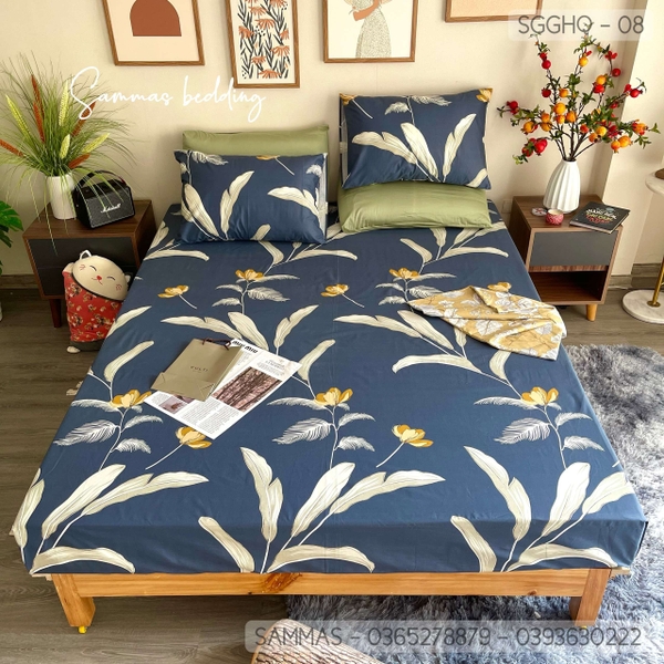 set-ga-goi-cotton-han-hoa-la-sgghq-08