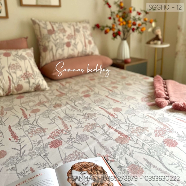 set-ga-goi-cotton-han-hoa-lavender-hong-sgghq-12
