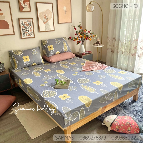 set-ga-goi-cotton-han-la-nen-xam-sgghq-13