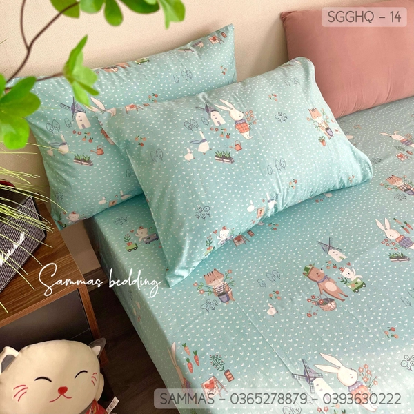 set-ga-goi-cotton-han-tho-gau-nhi-sgghq-14