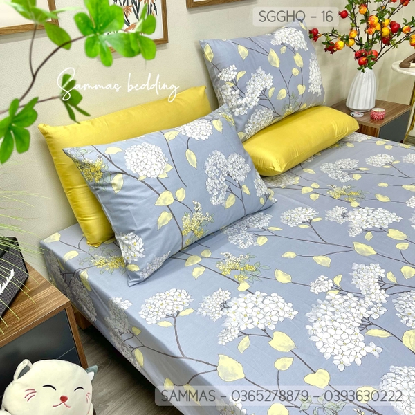 set-ga-goi-cotton-han-tu-cau-xam-sgghq-16