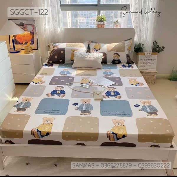 set-ga-goi-cotton-gau-sggct122